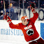 Porin Ässät logo