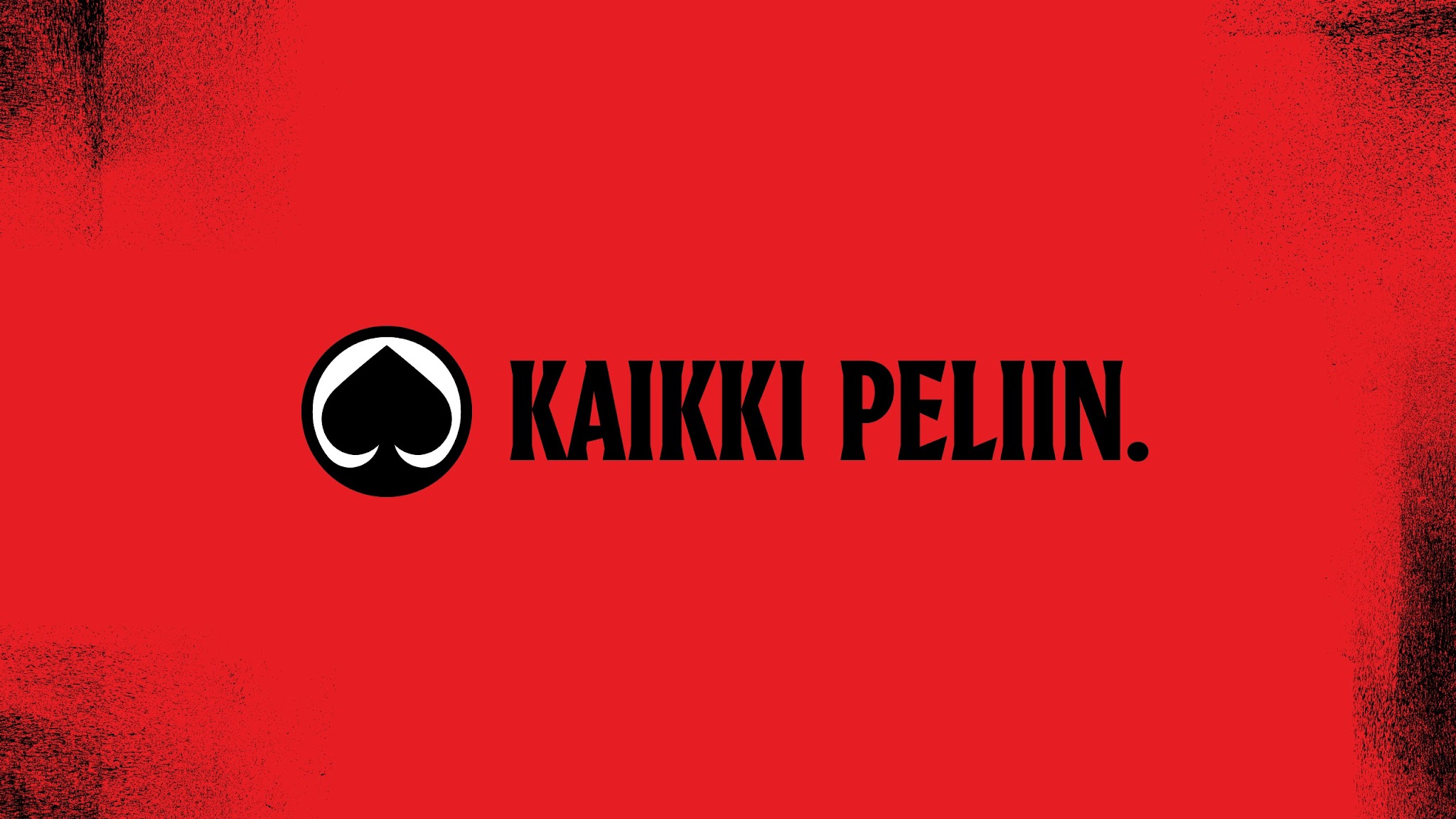 Porin Ässät YouTube banner