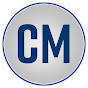 Counterman YouTube channel avatar 
