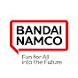 Bandai Namco Entertainment Southeast Asia YouTube channel avatar 