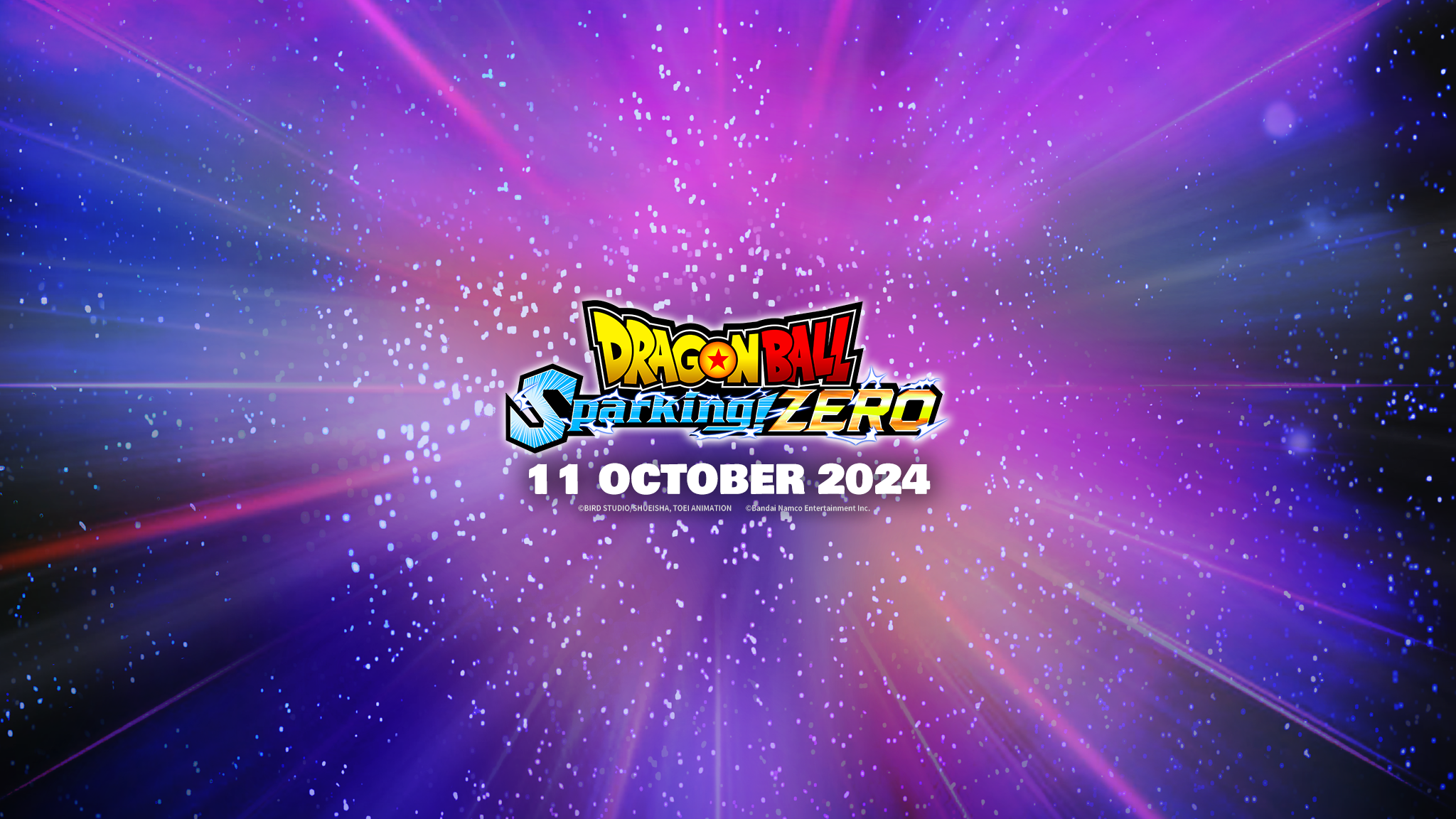 Bandai Namco Entertainment Southeast Asia YouTube banner