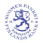Suomen Pankki logo