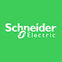 Schneider Electric Sverige logo