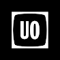 Urban Outfitters logo