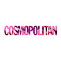 Cosmopolitan en Español logo