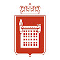 Gstaad Palace logo