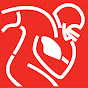 NFL Players Association YouTube channel avatar 