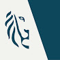 Onderwijs Vlaanderen logo