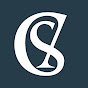 Cathedral of All Saints - Albany, NY logo