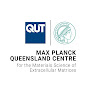 Max Planck Queensland Centre logo