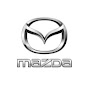 Mazda Qatar logo