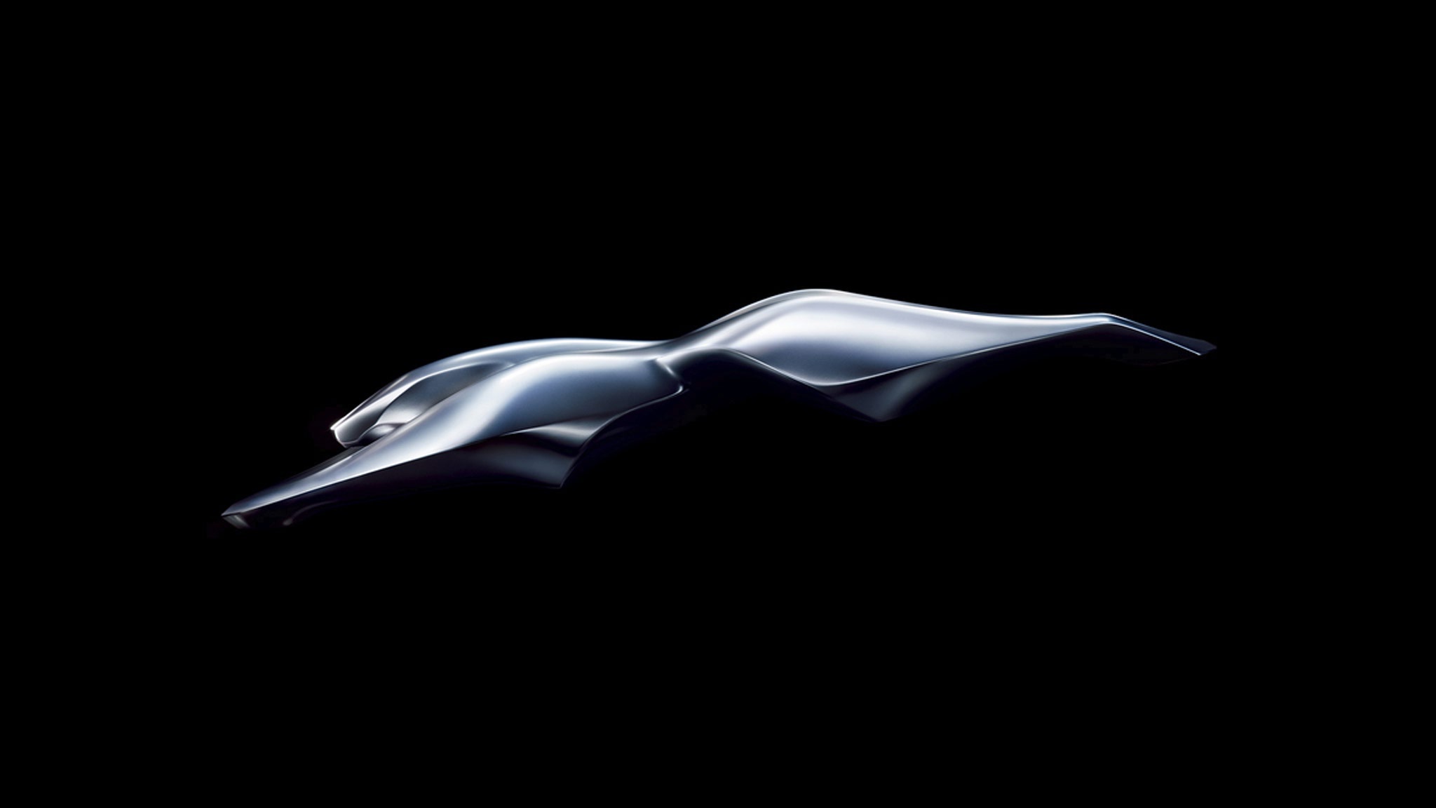 Mazda Qatar YouTube banner