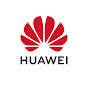 Huawei New Zealand logo