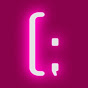 Comedy Kollektiv YouTube channel avatar 