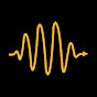 Ansys Photonics YouTube channel avatar 