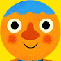 Noodle & Pals logo