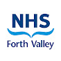 NHS Forth Valley logo