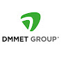Donem Machine logo