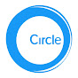 Circle Health Group YouTube channel avatar 