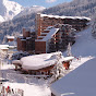 La Tania logo