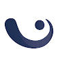 Aural Centros Auditivos Latam YouTube channel avatar 