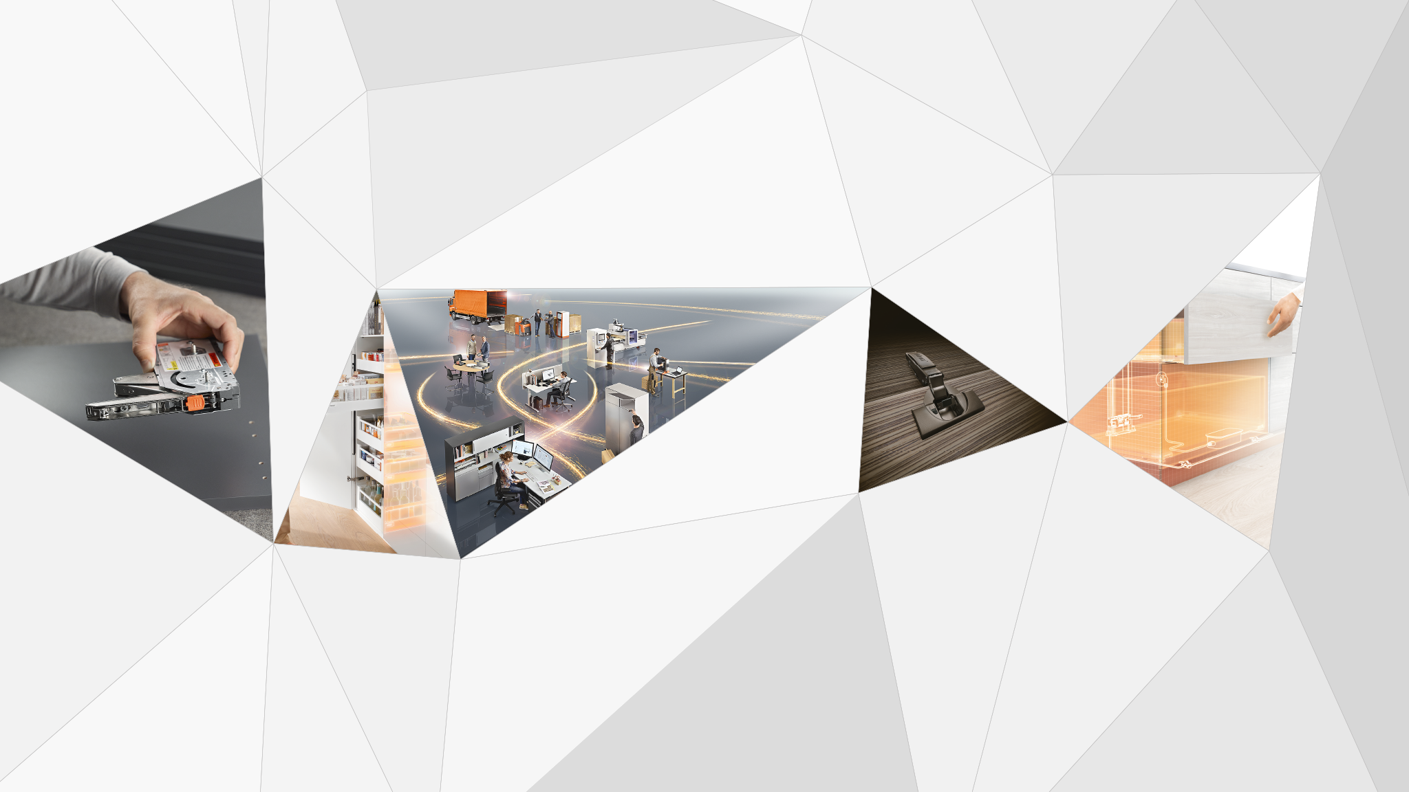 Blum Ukraine YouTube banner