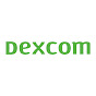 Dexcom International logo