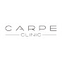 Carpe Clinic logo