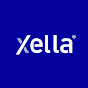 Xella BE logo