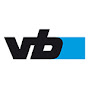 Vischer & Bolli AG logo