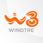 WINDTRE logo