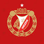 Widzew Łódź logo