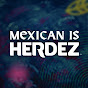 Herdez Brand logo