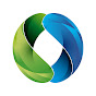 COSMOTE YouTube channel avatar 