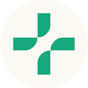 Apopro - Danmarks Online Apotek logo