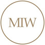Mazur i Wspólnicy Kancelaria logo