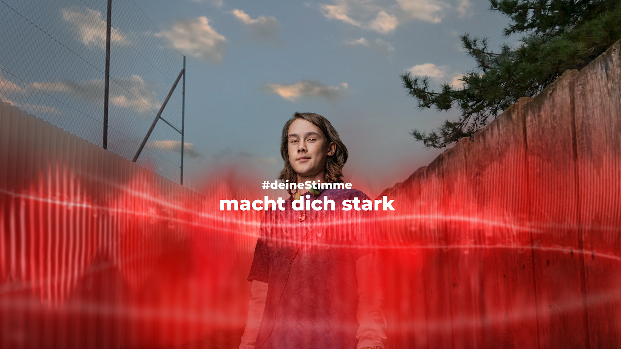 Arbeiterkammer Kärnten YouTube banner