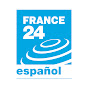 FRANCE 24 Español logo