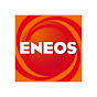ENEOS TV YouTube channel avatar 