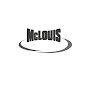 McLouis Camper & Van logo