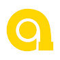 Nastarta logo