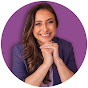 Dicas da Fono por Paula Moura YouTube channel avatar 