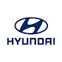 Hyundai Maroc YouTube channel avatar 