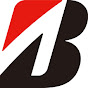 Bridgestone Mining Solutions Australia YouTube channel avatar 