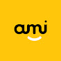 AMI Insurance logo