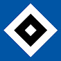 HSV logo