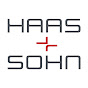 HAAS UND SOHN Wärmedesign Salzburg YouTube channel avatar 