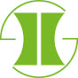 Effecto logo