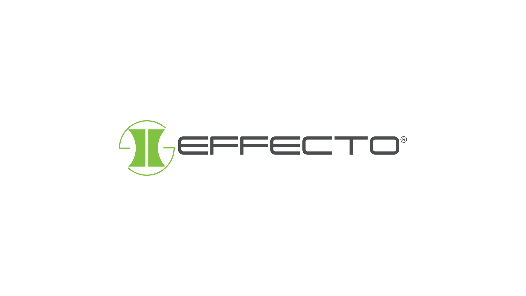 Effecto YouTube banner
