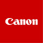 Canon Panamá logo